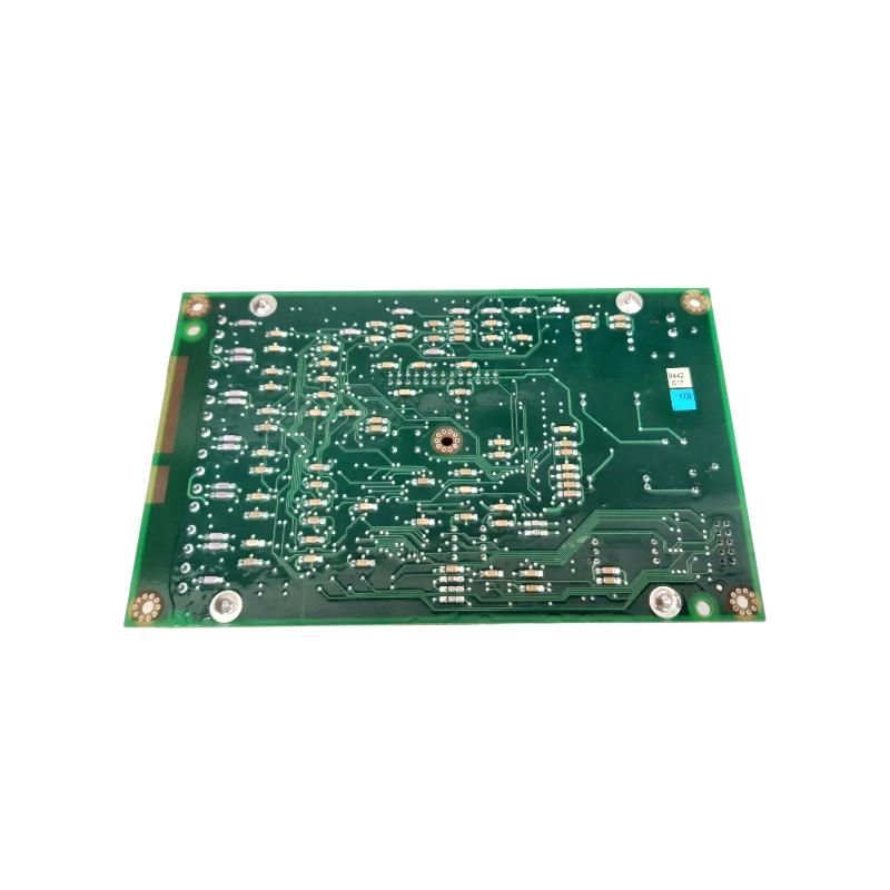 ABB DATX130 3ASC25H214 4