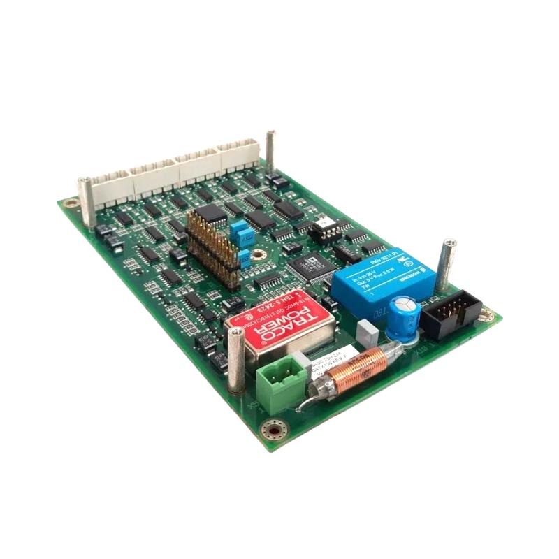 ABB DATX130 3ASC25H214 3