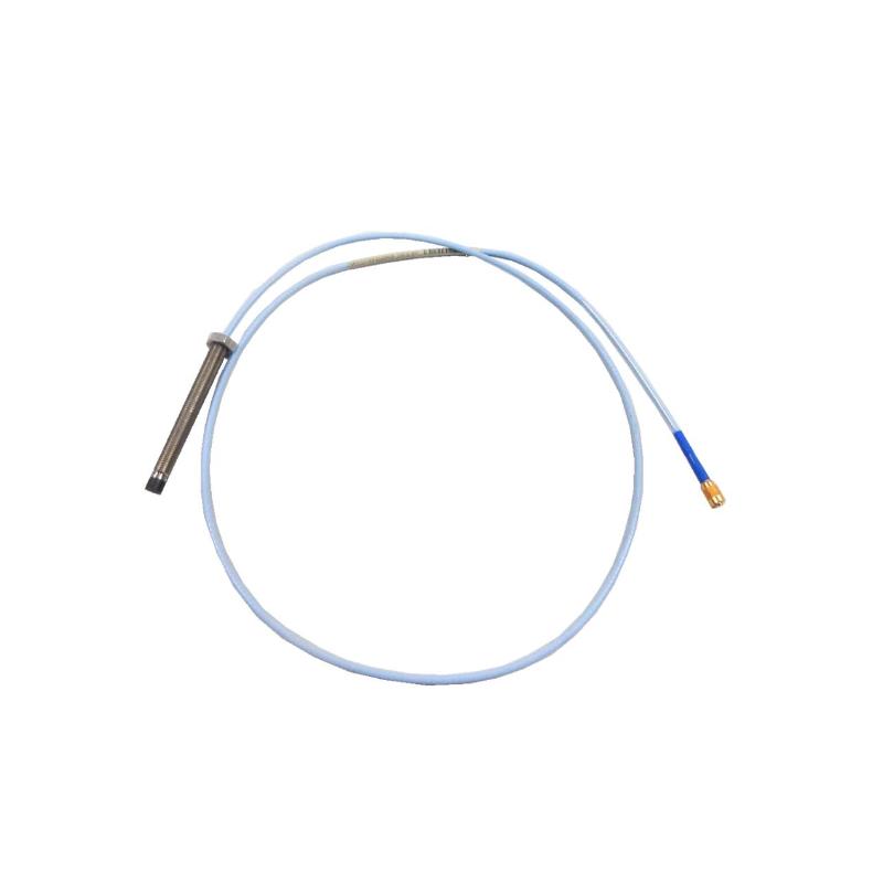 330101-00-49-90-12-RU (1)