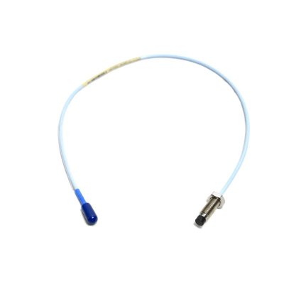 Bently Nevada 330101-00-50-10-01-00 3300 XL 8 mm Proximity Probe Original