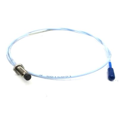 Bently Nevada 330101-00-52-10-02-00 3300 XL 8 mm Proximity Probe Trusted Supplier