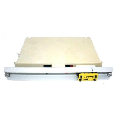 Honeywell 621-0004 IPC 620 System Diagnostic Module New In Stock