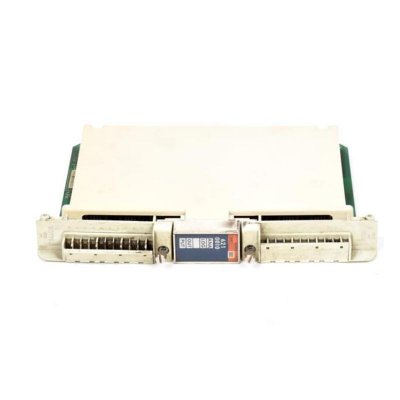 Honeywell 621-0010 IPC 620 System Analog Output Module Original