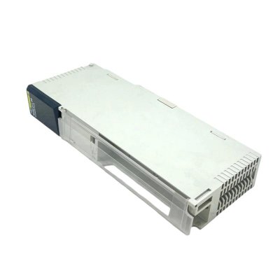 Schneider 140EDK21100 Ethernet TP Development Kit Original