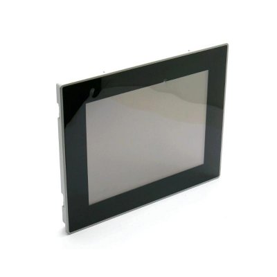 ABB CP6410 1SAP541010R0001 CP600 Control Panel. 10.4＂ TFT Touch Screen Original