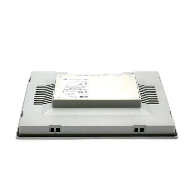 ABB CP6410 1SAP541010R0001 3