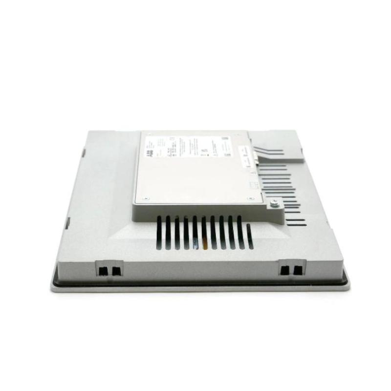 ABB CP6410 1SAP541010R0001 2