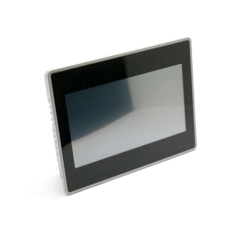 CP6407 1SAP540710R0001