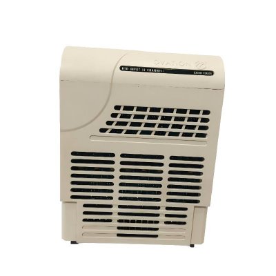 OVATION 1X00133H01 PCI Fast Ethernet Network Interface Card Original