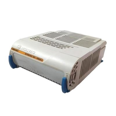 OVATION 1X00161H01 Fast Ethernet Network Interface Card 100% New