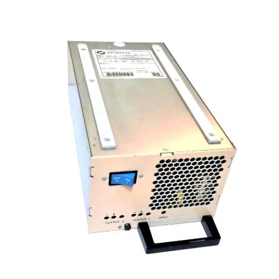 OVATION 1X00163H01 Power Supply Module Unbelievable Prices!