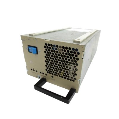 OVATION 1X00163H02 Power Supply Module Fast Shipping!