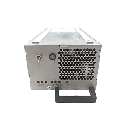 OVATION 1X00163H03 Power Supply Module 30-Day Returns！