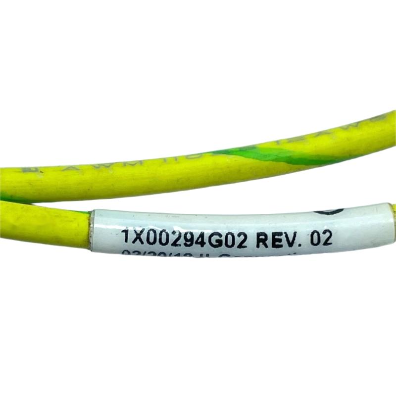1X00294G02-4