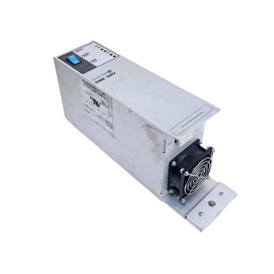 OVATION 1X00416H02 Power Supply Module 100% Original and Brand New!