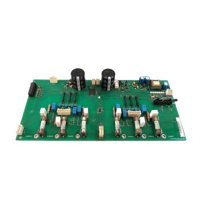 ABB DSAB-01C 64630199 Diode Module 100% New