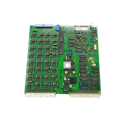ABB DSAI 110 57120001-DP Analog Input Board Fast Shipping!