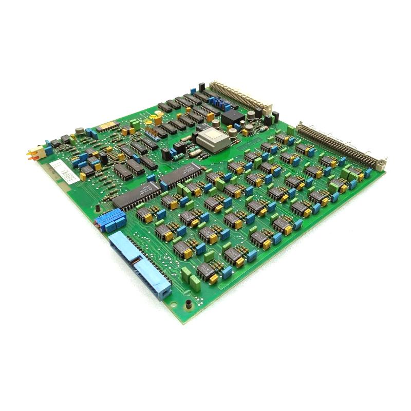 ABB DSAI110 57120001-DP 4