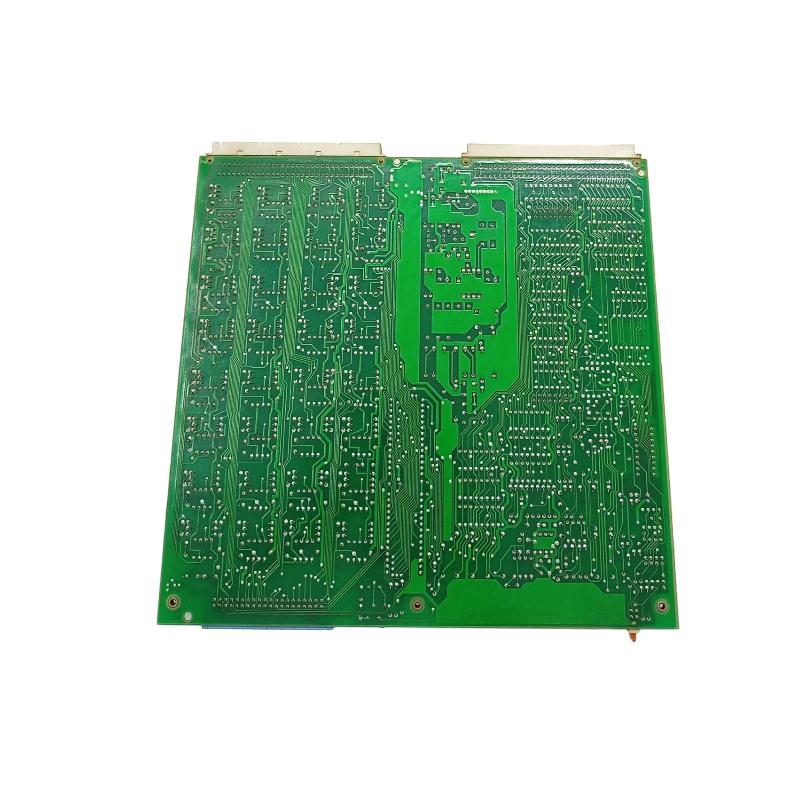 ABB DSAI110 57120001-DP 3