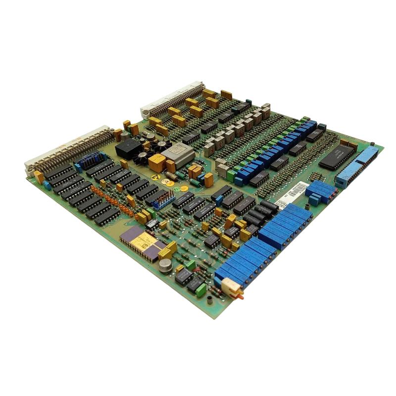 ABB DSAI130 57120001-P 2