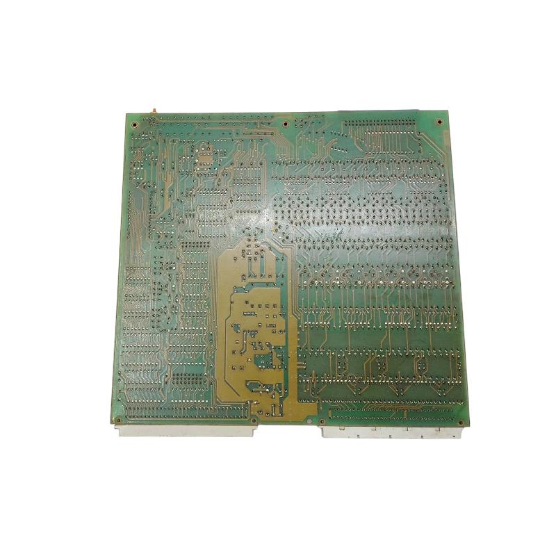 ABB DSAI130 57120001-P 3