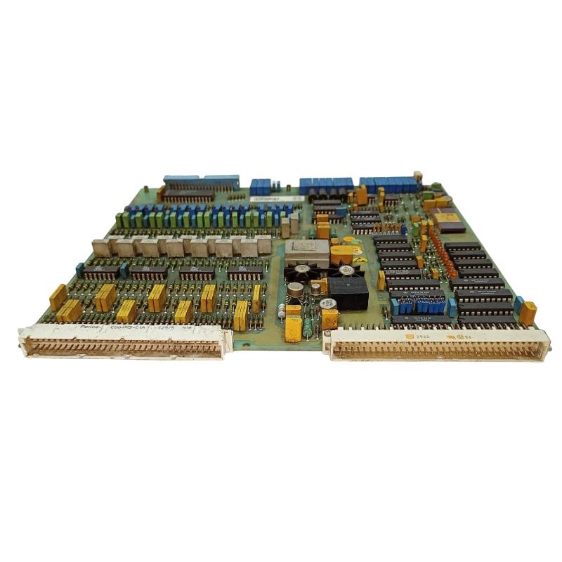 ABB DSAI130 57120001-P 4