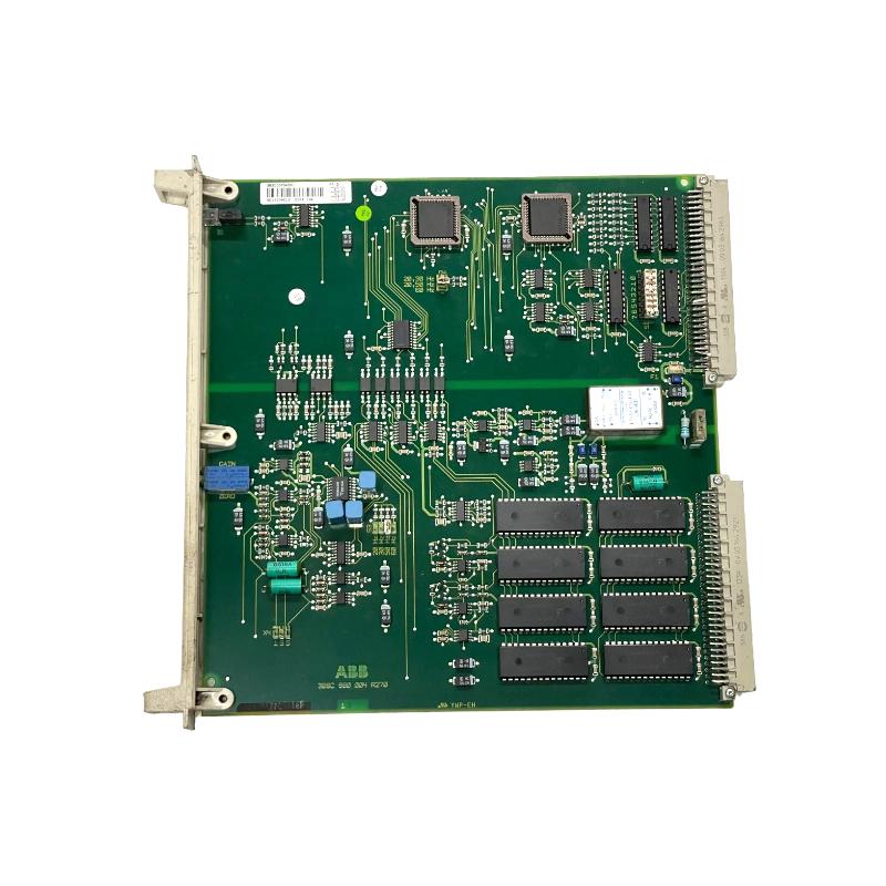 ABB DSAI146 3BSE007949R1