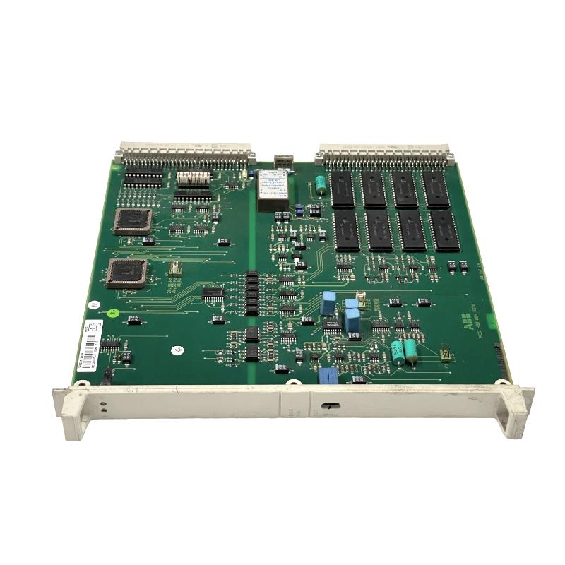 ABB DSAI146 3BSE007949R1 3