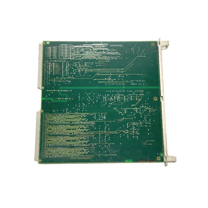 ABB DSAI146 3BSE007949R1 2