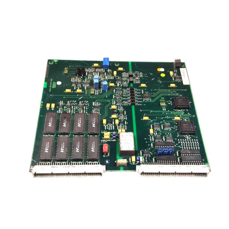 ABB DSAI146 3BSE007949R1 4