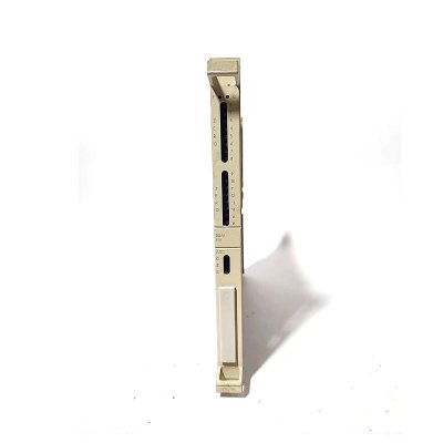 ABB DSAI 130H 57120001-NT Analog Input Board 12-Month Warranty