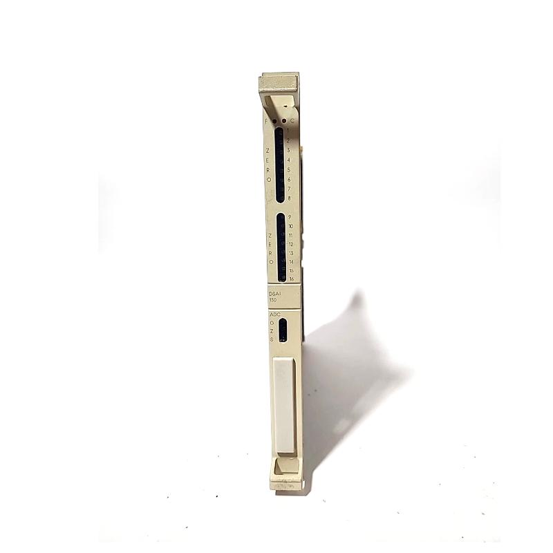 ABB DSAI130H 57120001-NT