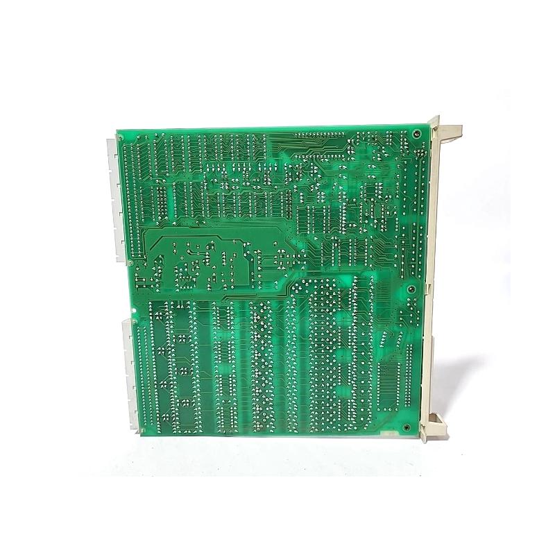 ABB DSAI130H 57120001-NT 3