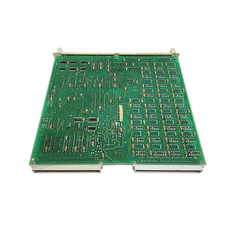 ABB DSAI133 57120001-PS 3