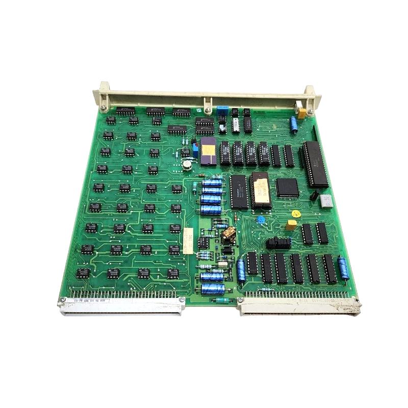 ABB DSAI133 57120001-PS 4