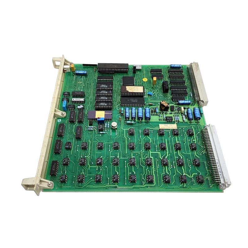 ABB DSAI133 57120001-PS 2