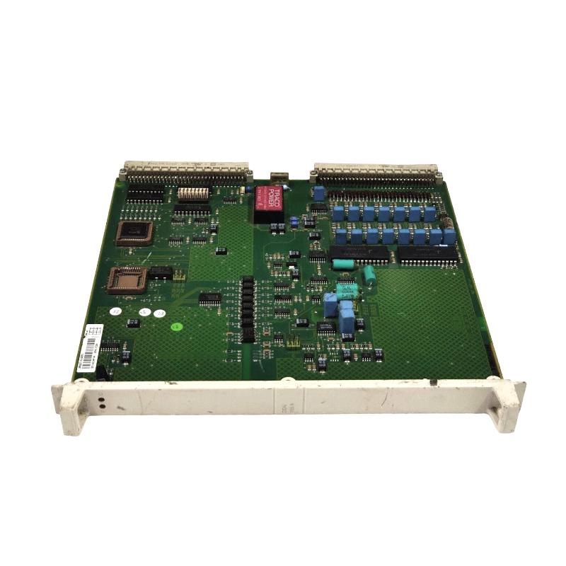 ABB DSAI155 57120001-HZ 3