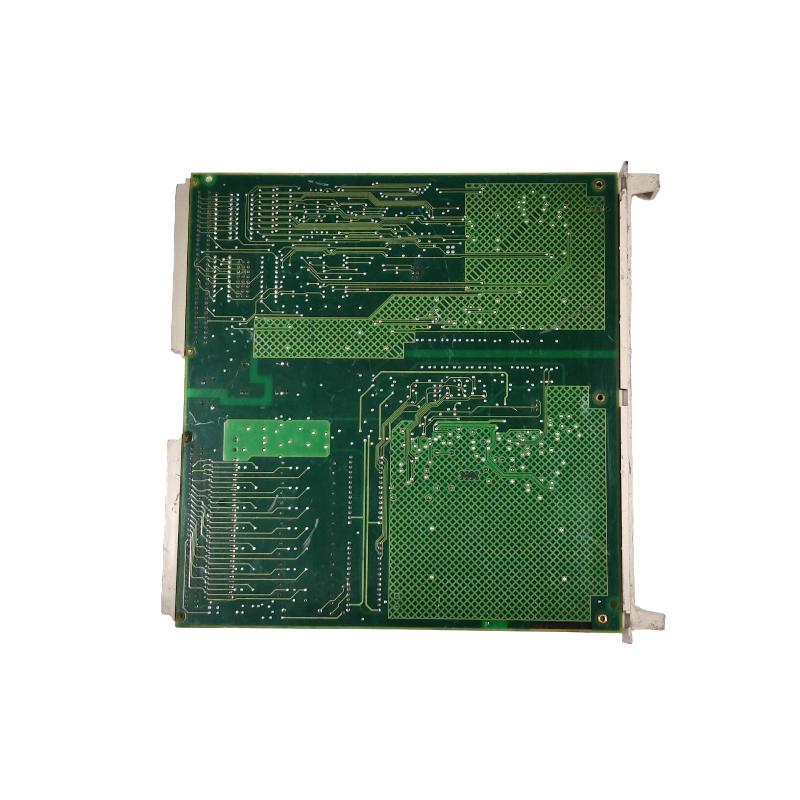 ABB DSAI155 57120001-HZ 2