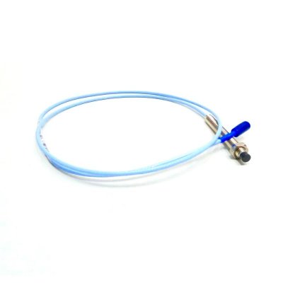 Bently Nevada 330101-00-52-15-02-05 3300 XL 8 mm Proximity Probe Original