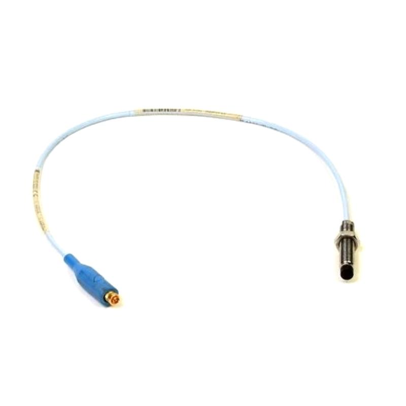 330101-00-54-10-02-00 (1)