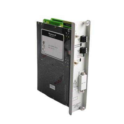 Honeywell 621-0071 IPC 620 System Logic Manager Module New In Stock