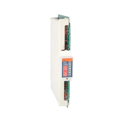 Honeywell 621-1500 IPC 620 System Input Module 100% Original and Brand New!