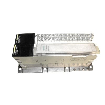 Schneider 140MMC12000 Multi-Axis Motion Controller 30-Day Returns！