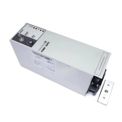 OVATION 1X00416H03 Power Supply Module New In Stock