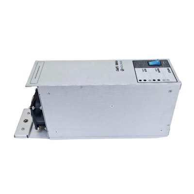 OVATION 1X00417H02 Power Supply Module 100% New