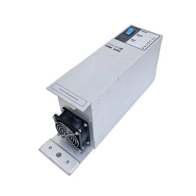 OVATION 1X00417H04 Power Supply Module Fast Shipping!