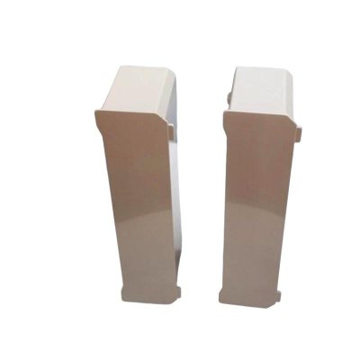 OVATION 1X00569H01 PMOD Cavity Insert 30-Day Returns！