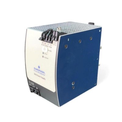 OVATION 1X00797H01L Power Supply Module 100% Original and Brand New!