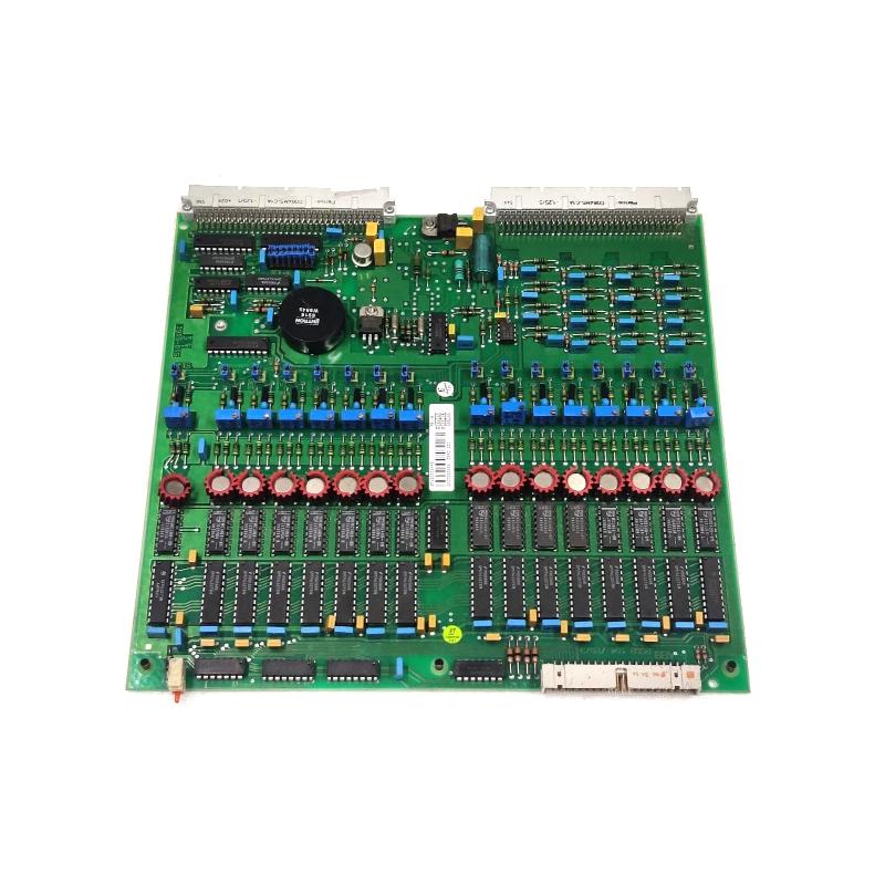 ABB DSAO130 57120001-FG 2