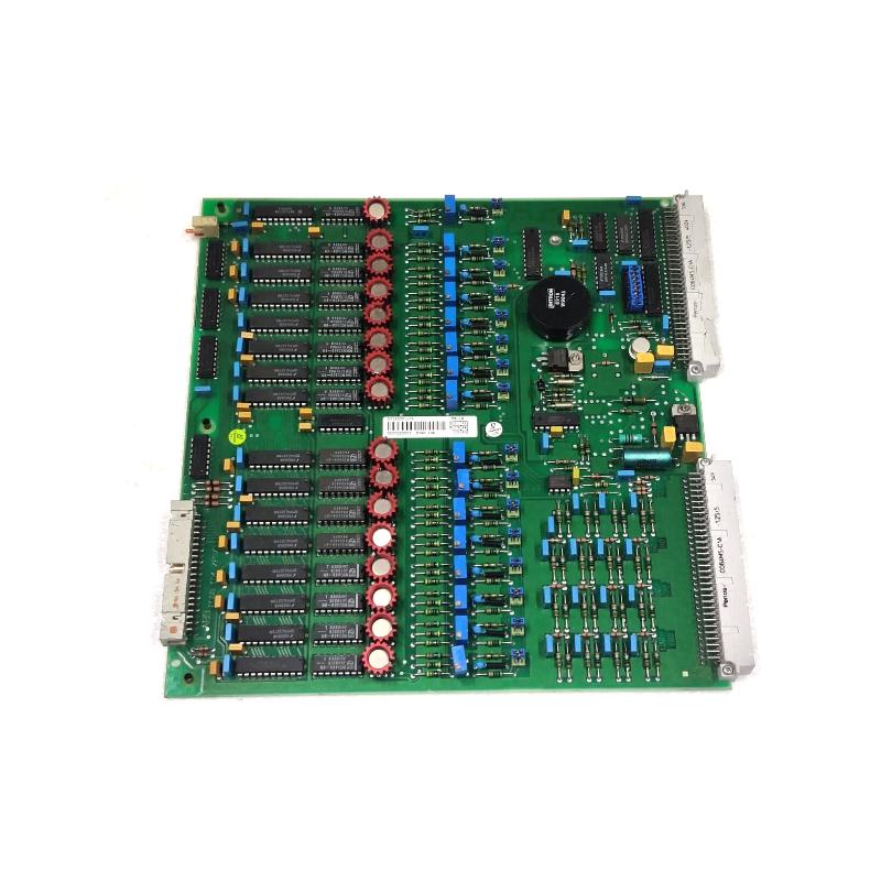 ABB DSAO130 57120001-FG 3